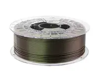 Spectrum PET-G 1.75 mm WIZARD GREEN — 1 kg Photo 2