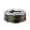 Spectrum PET-G 1.75 mm WIZARD GREEN — 1 kg Photo 2