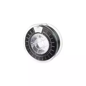 Filament Spectrum PET-G 1.75 mm 1 kg — Wizard Indigo, premium 3D printer filament