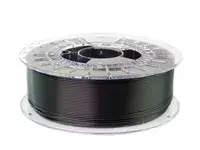 Spectrum PET-G 1.75 mm 1 kg — Wizard Indigo Photo 2