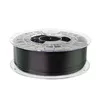 Spectrum PET-G 1.75 mm 1 kg — Wizard Indigo Photo 2
