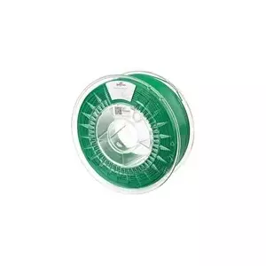 3D printer filament Spectrum ASA 275 1.75 mm Forest Green 1 kg
