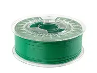 Spectrum ASA 275 1.75 mm Forest Green 1 kg filament Photo 2