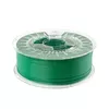 Spectrum ASA 275 1.75 mm Forest Green 1 kg filament Photo 2