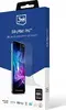3MK Silky Matt Pro — защитное стекло для Samsung A36/A56 Photo 2