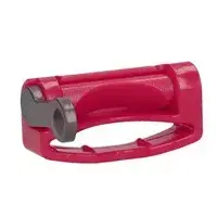 Solight блокировка курка для Dyson V6–V11 Photo 3