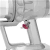 Solight блокировка курка для Dyson V6–V11 Photo 4