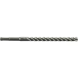 SDS-PLUS drill bit Makita NEMESISII 12x215 mm E-14548