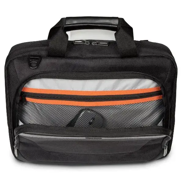 TARGUS CitySmart portfelis 14" portatīvajiem Photo 2
