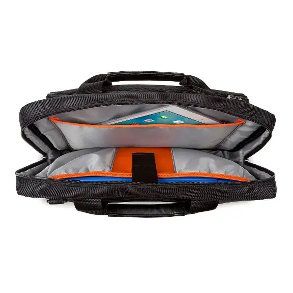 TARGUS CitySmart portfelis 14" portatīvajiem Photo 4