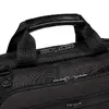 TARGUS CitySmart portfelis 14" portatīvajiem Photo 5