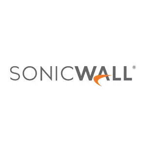 Warranty/Support Extension SonicWall 03-SSC-0319 1 License