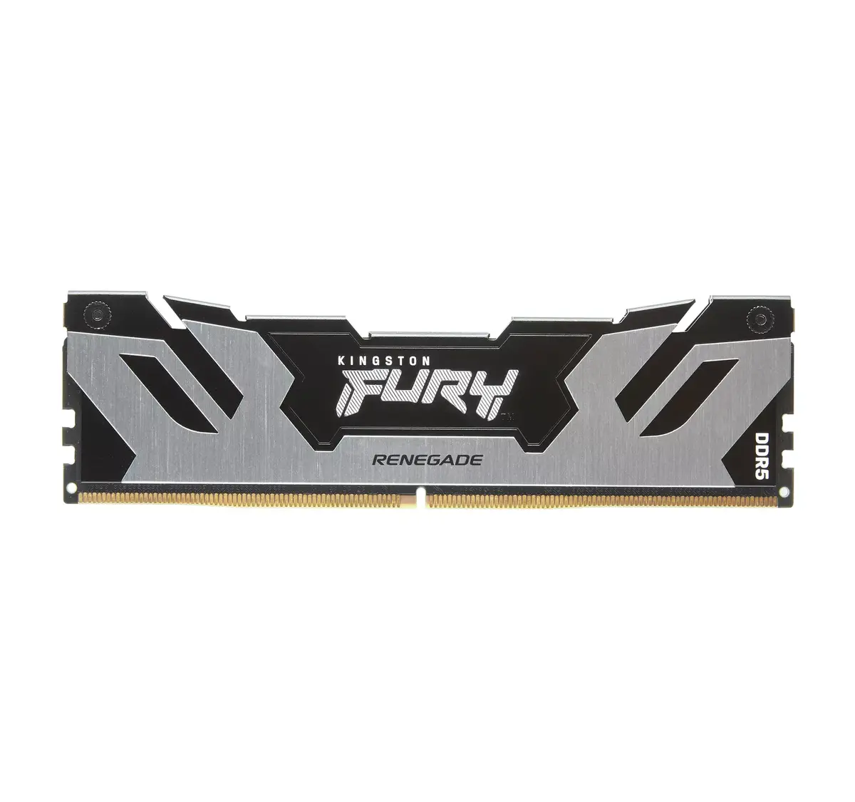 Memory Kingston Technology 32GB KF580C38RSK2-32 Photo 3