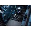 Memory Kingston Technology 32GB KF580C38RSK2-32 Photo 13