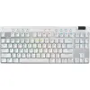 Logitech G PRO X TKL — Mechanical Gaming Keyboard Photo 2
