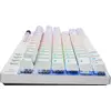 Logitech G PRO X TKL — Mechanical Gaming Keyboard Photo 3
