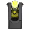 Barcode scanner holder RAM Mounts Power-Grip XL Photo 3