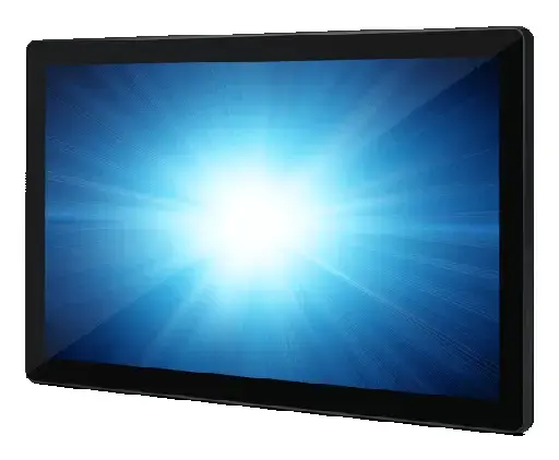 Elo Touch Solutions I-Series 2 Моноблочный планшетный ПК Photo 2