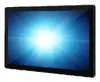 Elo Touch Solutions I-Series 2 Моноблочный планшетный ПК Photo 2