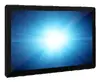 Elo Touch Solutions I-Series 2 Моноблочный планшетный ПК Photo 3