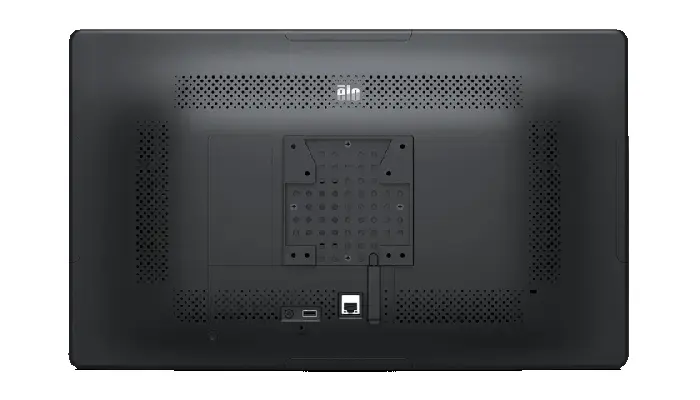Elo Touch Solutions I-Series 2 Моноблочный планшетный ПК Photo 4