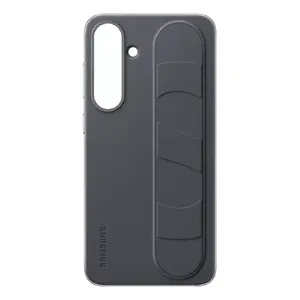 Чехол Samsung Galaxy S25+ Standing Grip Case
