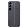 Cover Samsung Galaxy S25+ Standing Grip Case Photo 2
