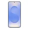 Cover Samsung Galaxy S25+ Standing Grip Case Photo 3