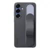 Cover Samsung Galaxy S25+ Standing Grip Case Photo 4