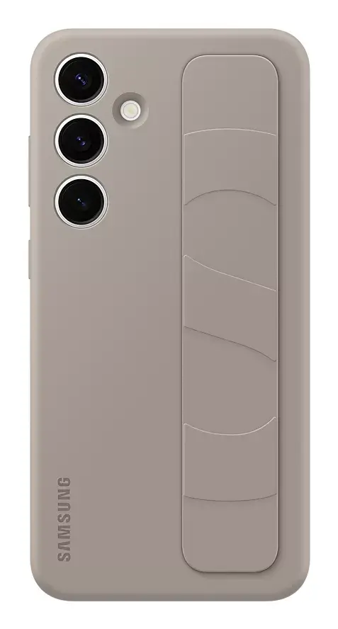 Чехол Samsung Galaxy S24+ EF-GS926 Photo 2