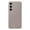 Чехол Samsung Galaxy S24+ EF-GS926 Photo 2