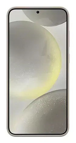 Чехол Samsung Galaxy S24+ EF-GS926 Photo 3