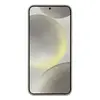 Чехол Samsung Galaxy S24+ EF-GS926 Photo 3