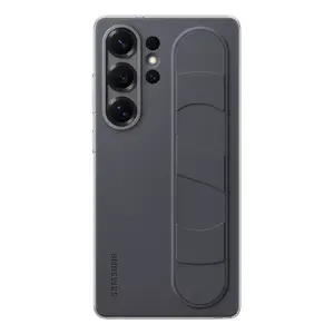 Чехол Samsung Galaxy S25 Ultra EF-GS938CBEGWW Черный