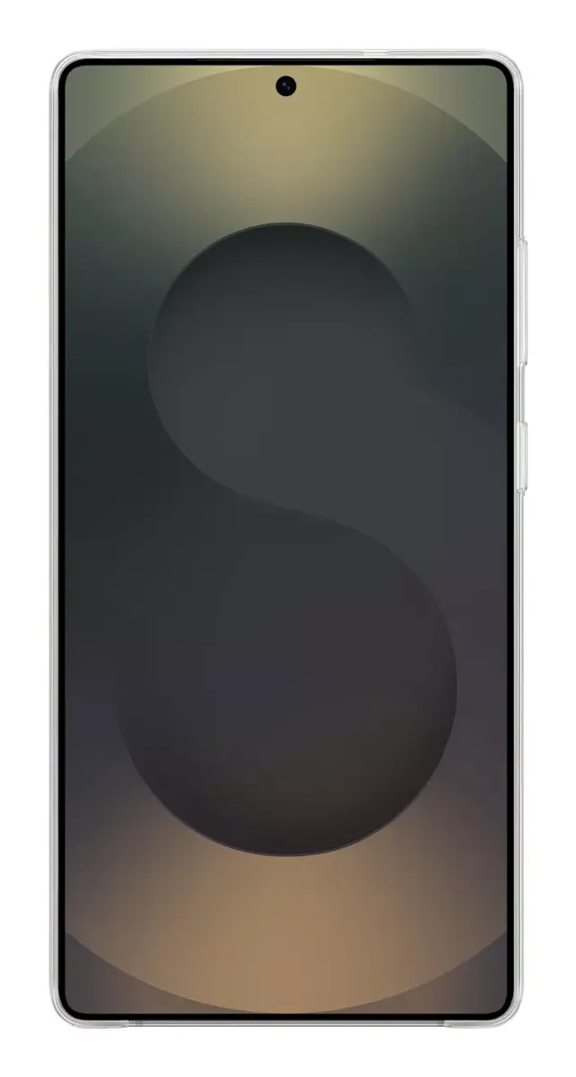 Чехол Samsung Galaxy S25 Ultra EF-GS938CBEGWW Photo 2