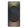 Чехол Samsung Galaxy S25 Ultra EF-GS938CBEGWW Photo 2