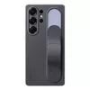 Чехол Samsung Galaxy S25 Ultra EF-GS938CBEGWW Photo 3