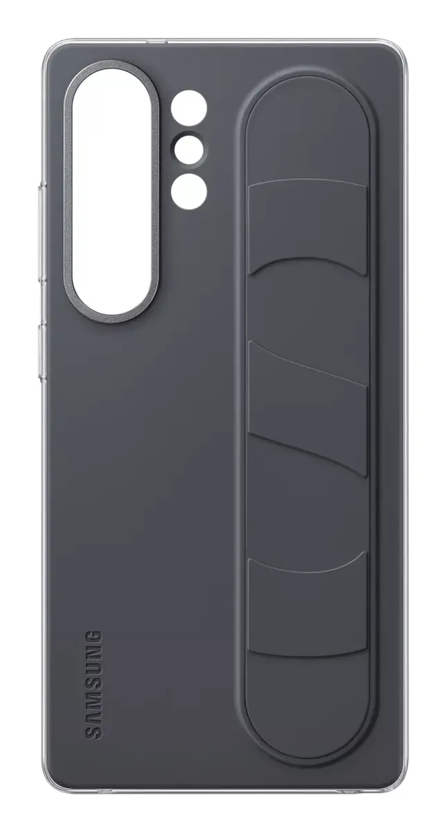 Чехол Samsung Galaxy S25 Ultra EF-GS938CBEGWW Photo 5