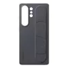 Чехол Samsung Galaxy S25 Ultra EF-GS938CBEGWW Photo 5