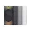 Чехол Samsung Galaxy S25 Ultra EF-GS938CBEGWW Photo 6