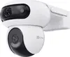 EZVIZ H90 Dual-Lens IP Security Camera | Outdoor 2K Surveillance Photo 2
