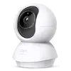 TP-Link Tapo C230 IP kamera 5 MP Photo 2