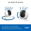 TP-Link Tapo C230 IP kamera 5 MP Photo 5