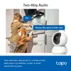 TP-Link Tapo C230 IP kamera 5 MP Photo 6