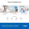 TP-Link Tapo C230 IP kamera 5 MP Photo 7