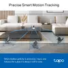TP-Link Tapo C230 IP kamera 5 MP Photo 9