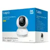 TP-Link Tapo C230 IP kamera 5 MP Photo 10