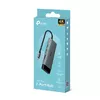 TP-Link UH7020C centrmezgls USB 3.2 Gen 1 Type-C Photo 4