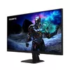 GIGABYTE GS27Q X 27" QHD Игровой Монитор Photo 2
