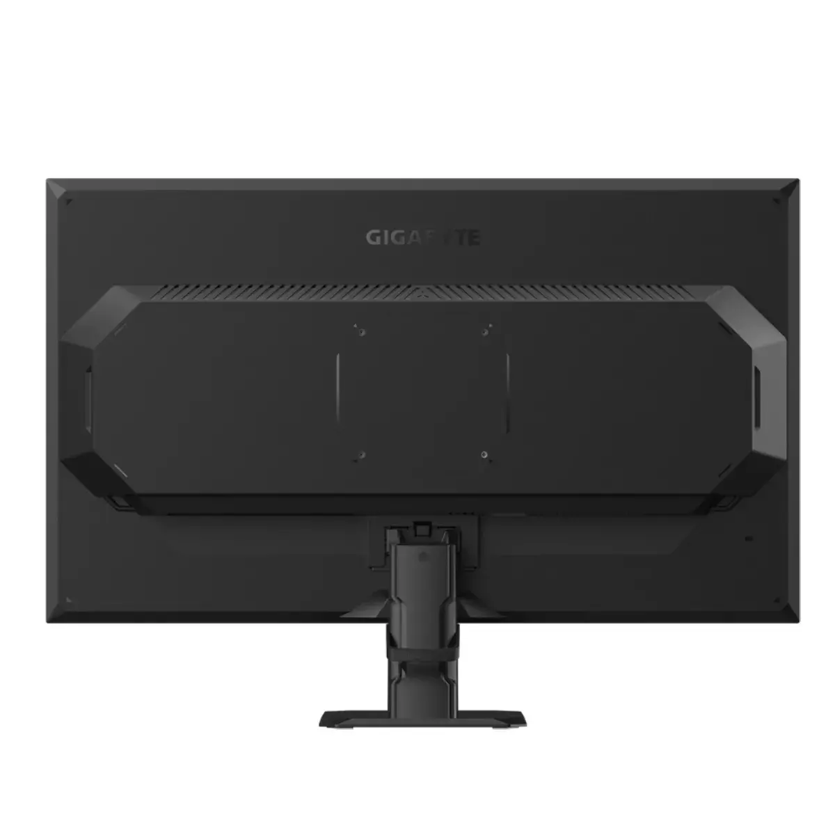 GIGABYTE GS27Q X 27" QHD Игровой Монитор Photo 4